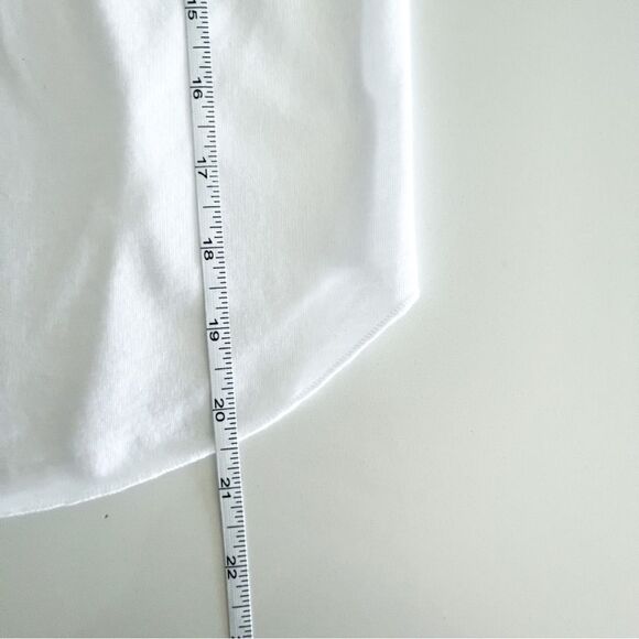 Bae bee // Silas + the sloth // small shop // kids size 8 - Picture 7 of 7